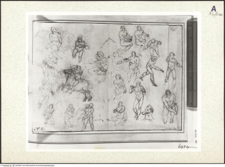 Vorderseite von bh359837_recto