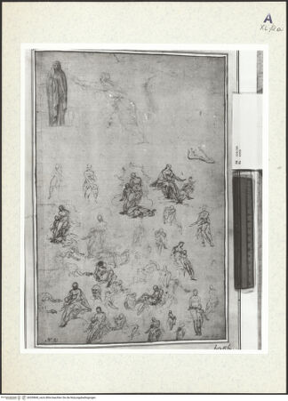 Vorderseite von bh359840_recto