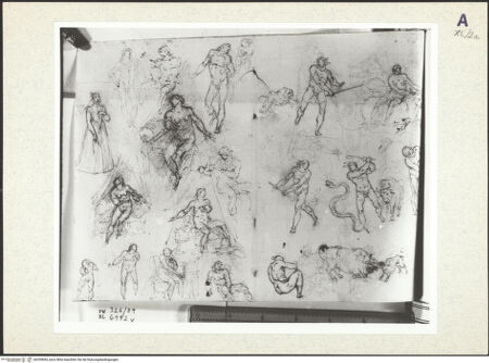 Vorderseite von bh359844_recto