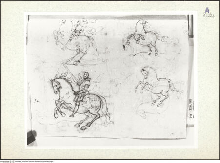 Vorderseite von bh359846_recto