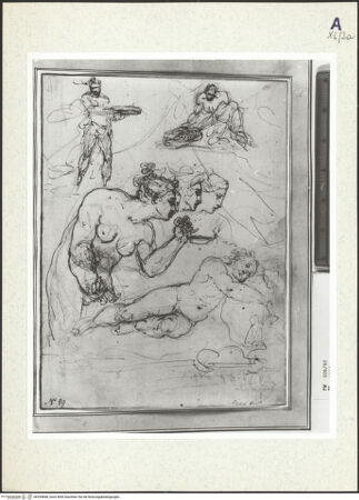 Vorderseite von bh359848_recto