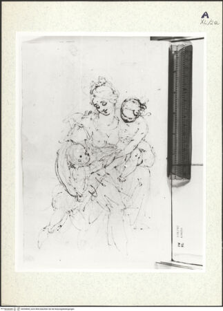 Vorderseite von bh359849_recto