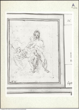 Vorderseite von bh359852_recto