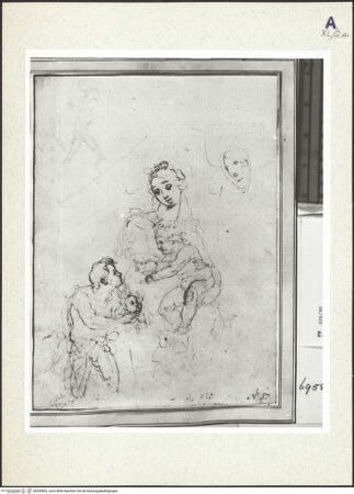 Vorderseite von bh359853_recto