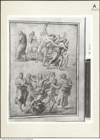 Vorderseite von bh359855_recto