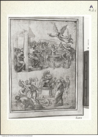 Vorderseite von bh359856_recto