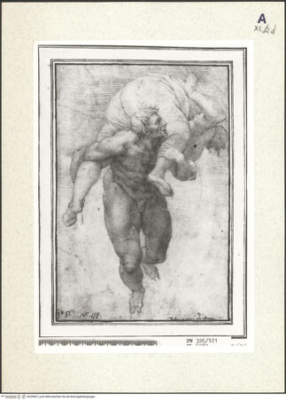 Vorderseite von bh359857_recto