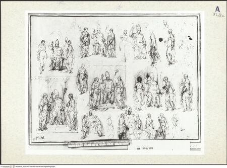 Vorderseite von bh359858_recto