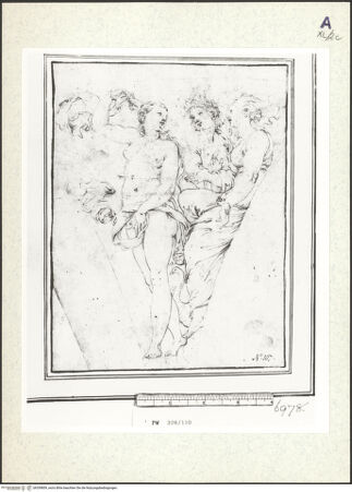 Vorderseite von bh359859_recto