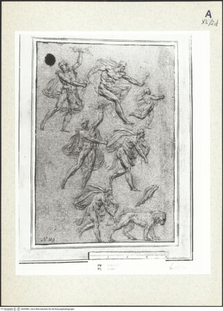 Vorderseite von bh359861_recto