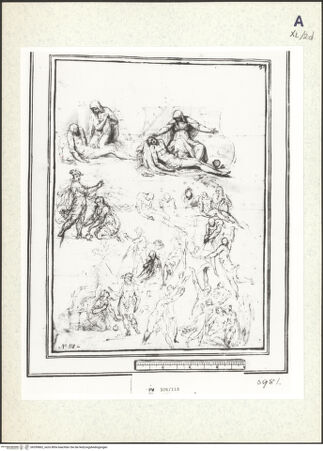 Vorderseite von bh359862_recto