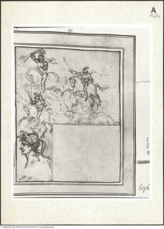 Vorderseite von bh359864_recto