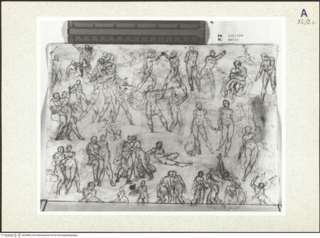 Vorderseite von bh359868_recto