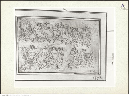 Vorderseite von bh359869_recto