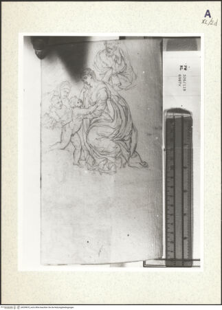 Vorderseite von bh359870_recto