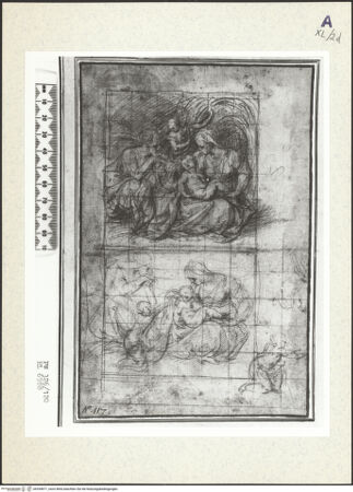 Vorderseite von bh359871_recto