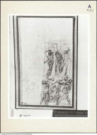 Vorderseite von bh359872_recto