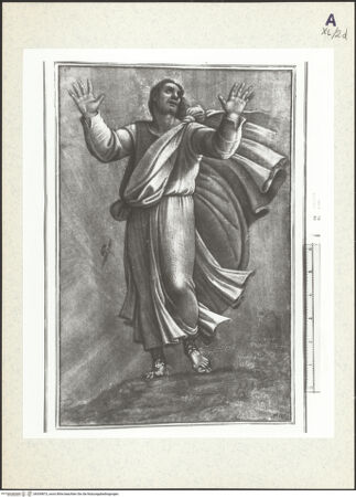 Vorderseite von bh359873_recto