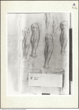 Vorderseite von bh359878_recto