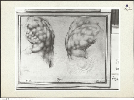 Vorderseite von bh359879_recto