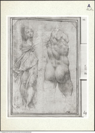 Vorderseite von bh359895_recto