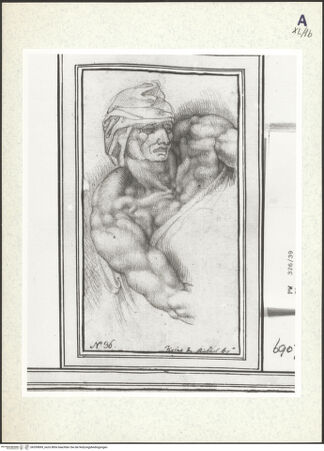 Vorderseite von bh359899_recto