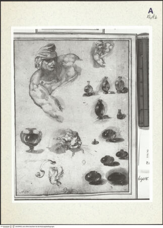 Vorderseite von bh359900_recto