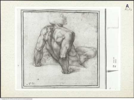 Vorderseite von bh359903_recto