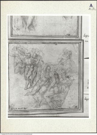 Vorderseite von bh359905_recto