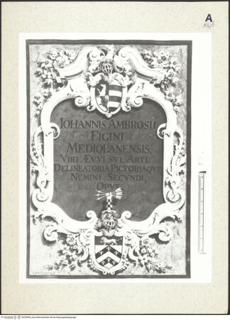 Vorderseite von bh359906_recto