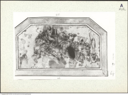 Vorderseite von bh359907_recto