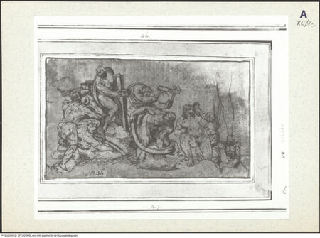 Vorderseite von bh359908_recto