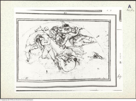 Vorderseite von bh359909_recto