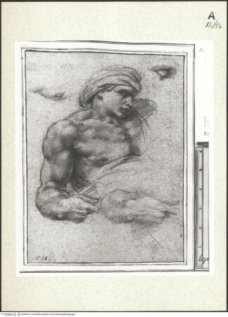 Vorderseite von bh359910_recto