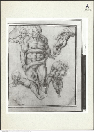 Vorderseite von bh359912_recto