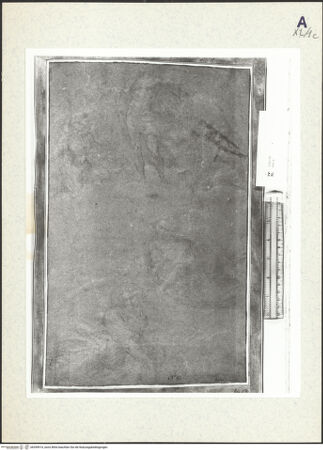 Vorderseite von bh359914_recto