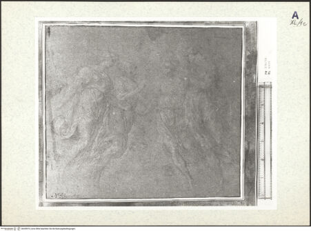 Vorderseite von bh359915_recto