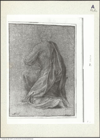 Vorderseite von bh359917_recto