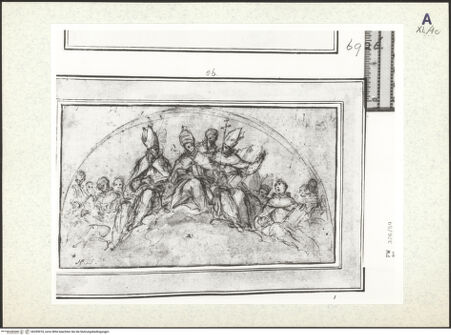 Vorderseite von bh359918_recto