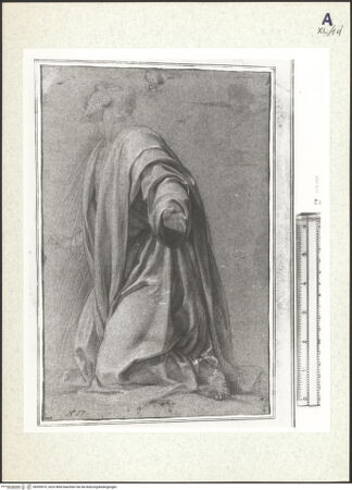 Vorderseite von bh359919_recto