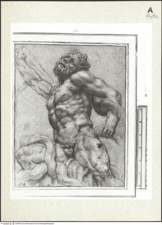 Vorderseite von bh359920_recto