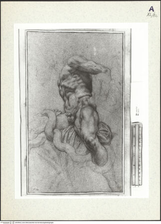 Vorderseite von bh359922_recto