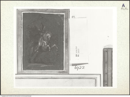 Vorderseite von bh359923_recto