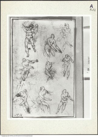 Vorderseite von bh359926_recto