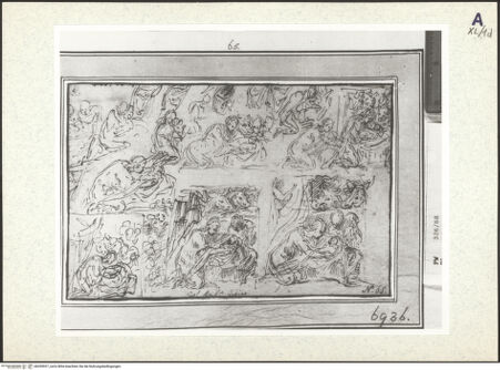 Vorderseite von bh359927_recto