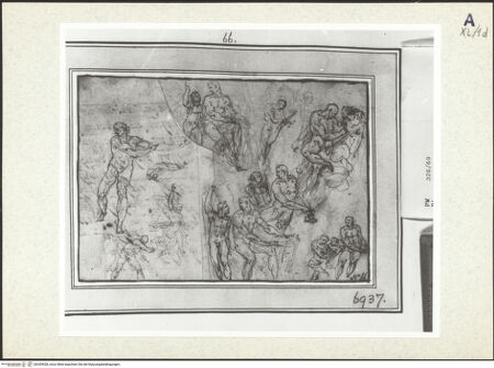 Vorderseite von bh359928_recto