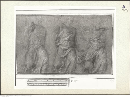 Vorderseite von bh359930_recto