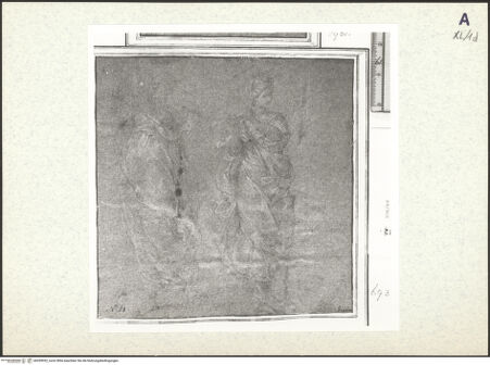 Vorderseite von bh359932_recto