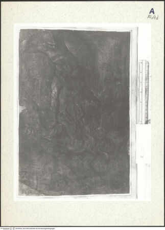 Vorderseite von bh359933_recto