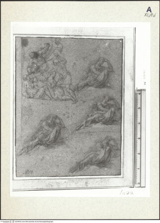 Vorderseite von bh359934_recto